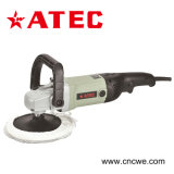 Atec 220V/230V 180mm Power Tool Electric Polisher for Cars (AT9318)