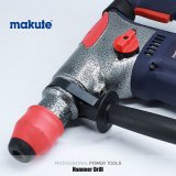 1200W 38mm Rotary Hammer of Power Tools