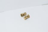 Mechanical Part Precision Machining Part CNC Brass C3606 Hardware