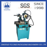 Qingdao Yulong Packaging Machinery Co., Ltd.
