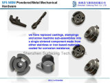 OEM Powdered Metal Mechanical Hardware