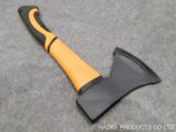 XL-0140 Axe Durable and Safe Hand Garden Cutting Construction Tool