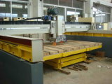 Bridge Cutting Machine (B2B001-350B)