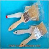 FRP Tools FRP Brushes with Different Handles