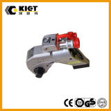 20mxta Square Drive Hydraulic Wrench