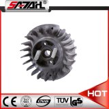 Power Tools for Chain Saw Ms 5200/5800/4500 Fanwheel