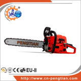 Popular Chain Saw with Great Power for Garden