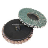 Multi Specification Abrasive Silicon Carbide Grinding Wheel