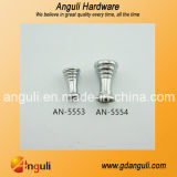 an-5553 Unique Door Knobs Small Handles and Knobs Furniture Hardware