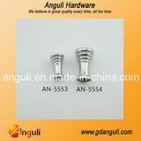 an-5553 Unique Door Knobs Small Handles and Knobs Furniture Hardware
