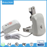 Z-Wave Home Use Gas/Water Valve