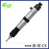 High Quality 110 V Hhb-530pb Torque Pneumatic Screwdriver, Precision Pneumatic Screwdriver Set 