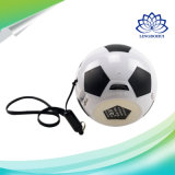 Football Portable Mini Wireless Bluetooth Speaker for Mobile Phone