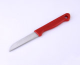 Chinese Best Selling Stainless Steel Family Expenses Fruit Knife