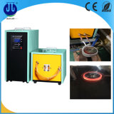 Electric Power Source Portable Induction Heater for Bearing 80kw
