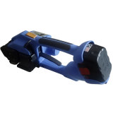 Electric Packing Tool DD160 for PET/PP Straps