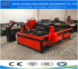 Double Type CNC Plasma Cutting and Drilling Machine, Table Type and Gantry Type Plasma Cutter