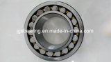 High Quality Spherical Roller Bearing for Machine Tools 23224 Cck/W33