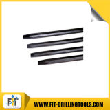 6° Tapered Drilling Tools