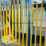 Strong Power Base Support Steel Adjustable Formwork Props Scaffold