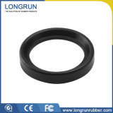 OEM/ODM EPDM/NBR/Silicone Mechanical Oil Gasket Rubber Seal