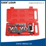 Coolsour Extrusion Type Flaring Tool CT-275