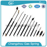 Gas Strut for Textile Spinning Machine