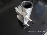 Stainless Steel Repair Clamp