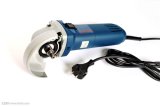 Hbsr Fixtec 710W 115mm Wet Surface Electric Angle Grinder