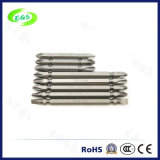 High Quality Fully Automatic Precision Electric Screwdriver Bits