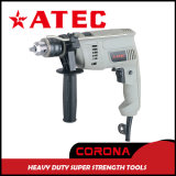 Building Industrial 0-2700rpm portable Hammer Electric Impact Drill (AT7320)