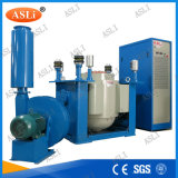 Ai Si Li (China) Test Equipment Co., Ltd.