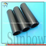 Sunbow 2: 1 Adhesive Lined Heat Shrink End Caps for Sealing