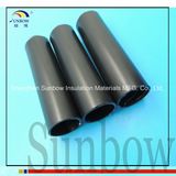 Shenzhen Sunbow Insulation Materials MFG. Co., Ltd.