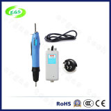 Best Powerful Torque Screwdriver of 0.03/0.2n. M Torque Brushless Motor Torque Electric Screwdriver for Watch & Phone
