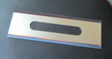 Sheer Long Knife Coated for Cutting Film