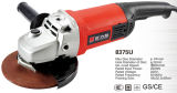 Professional Quality Durable 230mm 2400W Angle Grinder Power Tools