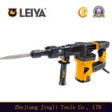 17mm 1000W Electric Hammer (LY0855-01)