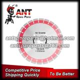 XIAPU ANT IMPORT AND EXPORT CO., LTD.