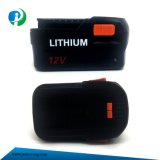 18V High Quality Liuthium-Ion Battery for Power Tools
