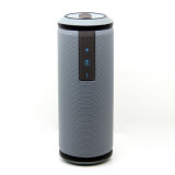 Professional Bluetooth Car Speaker with Full Stereo Sound (Home)