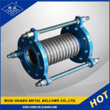 Yangbo Metal Bellow Expansion Joint