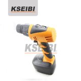 Kseibi 18V 2 Speed Cordless Drill /Hand Drill /Electric Drill