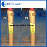 Fast Speed High Air Pressure DTH Drilling Hammer-Gl360