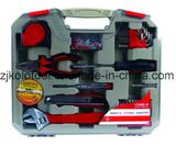 Mechanic Tool Box Set for Germany Market