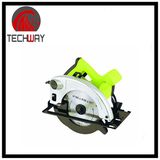 Electric Circular Saw 1400W /12A