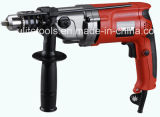 800W 13mm Professional Quality Impact Drill 8221u