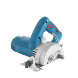 Electric Power Tools 2000W 150mm Good Performance Wall Chaser