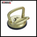 Flash Golden Glass Hand Tool (HR-009)