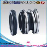 Mechanical Shaft Seal for Pump Mg1 Mg12 Mg13